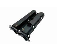 VAICO V25-2660 Tapa de balancines