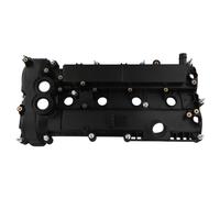 Tapa de válvulas y culata para Focus Galaxy Mondeo 2.0 2.3 2012-2020 CJ5E6K271BF