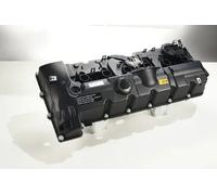 Tapa de válvulas ZH 21 MAHLE para BMW 7 X3 6 6 Descapotable 3 1 3 Touring 5 X5