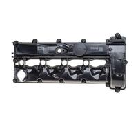 Tapa de válvulas ZH 555 MAHLE para MERCEDES-BENZ CLS SPRINTER 3,5-t Caja/Chasis