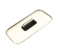 Tapa de vapor FS-1000050023, SS-1000051699 WMF
