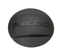 Tapa de variador OEM "PIAGGIO" para Aprilia, Gilera, Piaggio Leader, Quasar 125-300