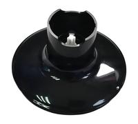 Tapa de vaso de licuadora Compatible con BRAUN MQ7030X Cooking HB701 Máquina auxiliar de alimentos Accesorios de tapa de 500 ml Procesador de alimentos Accesorios y piezas for licuadoras