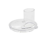 Tapa de vaso de referencia: 12009552 para Pieces Preparation culinario pequeño Electromenager Bosch