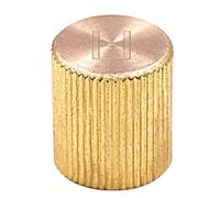 Tapa de ventilación de aire acondicionado de coche, cobre a prueba de fugas, a prueba de polvo, cubierta de válvula de aire acondicionado, para reparación de ventilación de línea de radiador, servicio