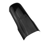 Tapa de ventilación de Salida de Aire Acondicionado para Toyota CHR 2016-2022, Trasera Superior