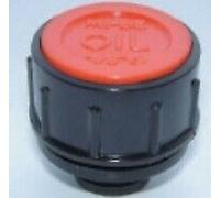 Acoplamiento Motor Medio Solo, 2.2-4Kw Eléctrico Tamaño de Marco D100/D112, Gro