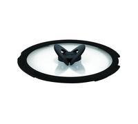 Tapa de Vidrio Ingenio 16 cm,L9846153
