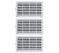 Tapa de vidrio para pastel, tapa para alimentos, tapa para pastel, tapa de vidrio, sin plomo, de grado