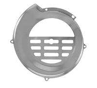Tapa de volante cromada para Vespa 50 Vespa PK XL Rush - N - V