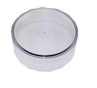 Tapa de yogurtera SS-193163 MoulinEX - Yogurtera SS-193163 MoulinEX