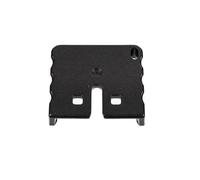 Tapa de zapata de plástico Godox Sony para TT685S / TT350S / V860S / V350S / V1S