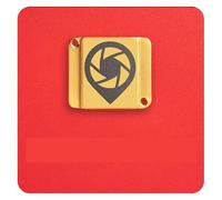 Tapa de zapata para cámara Fujifilm X-T50 X-S20 X-S10 X-T4 XT30 para Nikon Z6iii Z7 Z30 Z50 ZF (006)