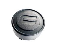 Tapa decorativa for llanta, tapa de rueda de aleación for CFmoto Cforce Uforce X5 X6 500 550 600 625 800 850 X8 950 1000 5ASV-070101-6001 Reemplazar piezas