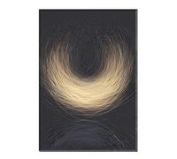 Tapa Decorativa para Caja de fusibles, Tapa para Panel eléctrico de gabinete, Tapa Decorativa para Caja de interruptores automáticos, Marco para Fotos, Caja eléctrica(H,45x55cm)