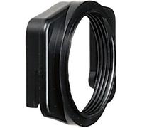 Nikon Adaptador de ocular Ocular DK-22 f.cuadrado