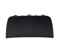 Tapa del alerón del parachoques delantero para Land Rover Discovery 2020 en adelante