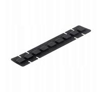 Tapa del amortiguador (Xdtg) Ffg-519082