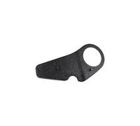 Tapa del bastidor del asiento izquierdo para VOLKSWAGEN Beetle (08/1975-12/19...