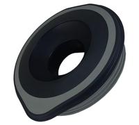 Tapa del bol licuadora para robot de cocina 420303588830 Philips