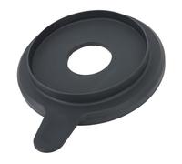 Tapa del bol para batidora Conservar la alimentación Tapa del bol multifuncional Original Vorwerk para TM5 TM6