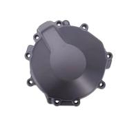 Tapa Del Cárter Del Motor Del Motor De Motocicleta Para Ninja ZX6R ZX636 ZX636 2009-2015 Cubierta Cárter