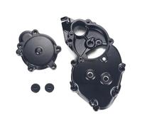 Tapa del Cárter Motor Estator Y De Arranque para Kawasaki para Ninja ZX10R ZX1000 2006-2010 2007 2008 2009 Lado Derecho