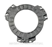 Tapa del cárter zf-sachs bmw para moto repuestos accesorios piezas recambios