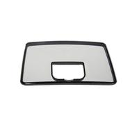Tapa Del Compartimento De Granos, Compatible Con Delonghi, Accesorios For Cafetera ECAM350.15 ECAM22.110 D3