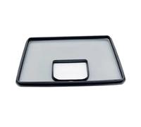 Tapa Del Compartimento De Granos, Compatible Con Delonghi,ECAM22.360 ECAM23.260 ECAM21.117 ECAM22.110 ECAM23.420 Piezas De Repuesto For Cafetera