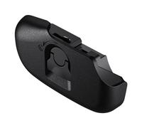 Tapa del compartimento de la batería Nikon BL-7