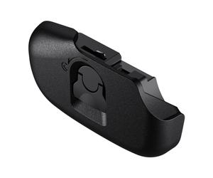 Tapa del compartimento de la batería Nikon BL-7