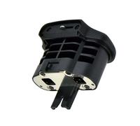 Tapa del compartimento de la batería para D900/D700/D300/D300S para paquete de baterías MB-40 o MB-D10 Empuñadura de batería