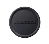 Tapa del cuerpo de la carcasa Aquatech Water