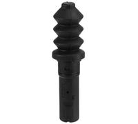 Tapa del depósito Ajuste para Land Rover Range Rover Sport Discovery, Clip de tapa de tanque de combustible de aceite de coche, Clip de resorte telescópico a presión de fijación