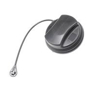 Tapa del depósito Combustible del Coche para Chevrolet para Cruze 2010-2014 para Colorado 2004-2011 Tapa Tanque Combustible Gasolina para Automóvil 13288892 40945425