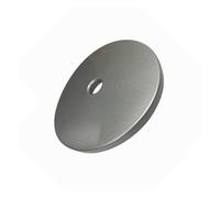 Tapa del depósito Combustible del Coche Tapa Tanque Combustible para Peugeot 206 207 1508C1 Gasolina Externa para Automóvil Tapa Llenado Aceite Tapa Tanque Combustible Piezas Repuesto