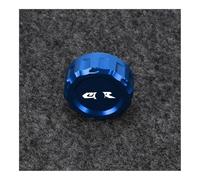 Tapa del depósito de aceite cilindro maestro freno trasero para CBR900RR 929RR 954RR CBR 900RR 929 954 RR líquido Cilindro Freno Delantero Tapa Aceite