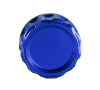 Tapa Del Depósito De Aceite CNC Y Tapa Del Depósito Líquido Freno Trasero Para MT07 FZ07 Para MT09 SP FZ09 Para MT10 Para MT03 Para MT25 Para MT125 AJOHBM