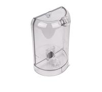 Tapa Del Depósito De Agua, Compatible Con Cafeteras De Cápsulas NESPRESSO, J520 plus(Water Tank Cover)