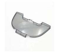 Tapa Del Depósito De Agua, Compatible Con Cafeteras Semiautomáticas Delongxi, Modelos ECO310, ECO311 Y ECZ351.
