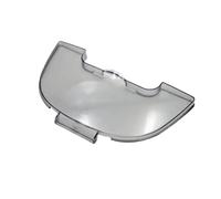 Tapa Del Depósito De Agua Compatible Con DeLonghi, ECO310, ECO311, ECZ351, Accesorio De Repuesto For Cafetera Semiautomática.