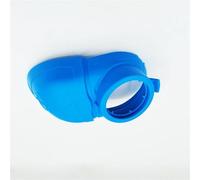 Tapa del depósito de Agua Compatible con el depósito de líquido limpiaparabrisas para Coche Lupo. Tapa del depósito de líquido limpiaparabrisas. Tapa de la Botella.
