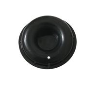 Tapa del depósito de agua de la cafetera, compatible con NESCAFÉ, Dolce Gusto y Krups. Pieza for cafetera KP220.