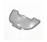 Tapa Del Depósito De Agua De La Cafetera Semiautomática, Compatible Con DeLonghi, ECO310, ECO311, ECZ351, Repuesto De Tapa Del Depósito De Agua.