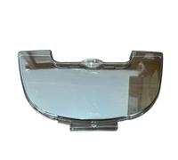 Tapa Del Depósito De Agua De La Cafetera Semiautomática Compatible Con DeLonghi ECO310 Y ECO311