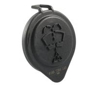 Tapa del depósito de agua del coche Tapa del depósito limpiaparabrisas Vaico para E21 E28 E32 E34 61667467951
