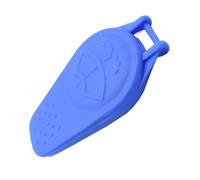 Tapa del depósito de Agua del limpiaparabrisas para Mondeo 4 (2007-2014) S-MAX y Galaxy WA6 (2006-2015) 3M5117632AB