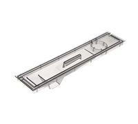 Tapa Del Depósito De Agua For Cafetera, Compatible Con Delonghi, Cafetera Totalmente Automática ECAM28.465