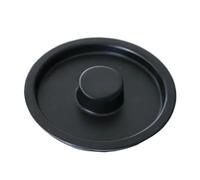Tapa Del Depósito De Agua For Cafetera De Cápsulas, Compatible Con Nespresso, EN110